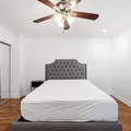 Coliving in Santa Ana - Orange County, Los Angeles