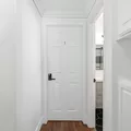Coliving in Santa Ana - Orange County, Los Angeles
