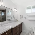 Coliving in Santa Ana - Orange County, Los Angeles