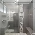 Coliving in Santa Ana - Orange County, Los Angeles