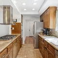 Coliving in Santa Ana - Orange County, Los Angeles