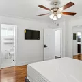 Coliving in Santa Ana - Orange County, Los Angeles