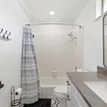 Coliving in Santa Ana - Orange County, Los Angeles