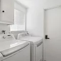 Coliving in Santa Ana - Orange County, Los Angeles