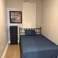 Coliving in Strawberry Mansion - North Philadelphia, Philadelphia