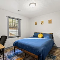 Coliving in Conyers - East Atl, Atlanta