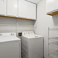 Coliving in Conyers - East Atl, Atlanta