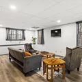 Coliving in Conyers - East Atl, Atlanta