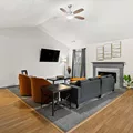 Coliving in Conyers - East Atl, Atlanta