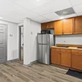 Coliving in Conyers - East Atl, Atlanta