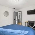 Coliving in Conyers - East Atl, Atlanta