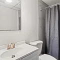 Coliving in Conyers - East Atl, Atlanta
