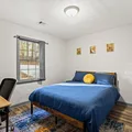 Coliving in Conyers - East Atl, Atlanta