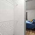 Coliving in Conyers - East Atl, Atlanta