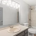 Coliving in Conyers - East Atl, Atlanta