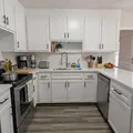 Coliving in Lilburn - East Atl, Atlanta