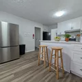 Coliving in Lilburn - East Atl, Atlanta