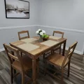Coliving in Lilburn - East Atl, Atlanta
