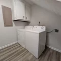 Coliving in Lilburn - East Atl, Atlanta