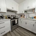 Coliving in Lilburn - East Atl, Atlanta