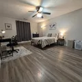 Coliving in Lilburn - East Atl, Atlanta
