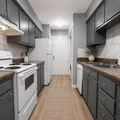 Coliving in Stonecrest - East Atl, Atlanta
