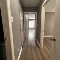 Coliving in Stonecrest - East Atl, Atlanta
