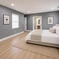 Coliving in Stonecrest - East Atl, Atlanta