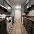 Coliving in Stonecrest - East Atl, Atlanta