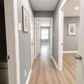 Coliving in Stonecrest - East Atl, Atlanta