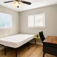 Coliving in Ost / South Union - Inner Loop, Houston
