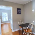 Coliving in Ost / South Union - Inner Loop, Houston