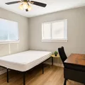 Coliving in Ost / South Union - Inner Loop, Houston