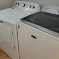Coliving in Ost / South Union - Inner Loop, Houston