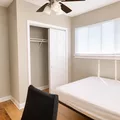 Coliving in Ost / South Union - Inner Loop, Houston