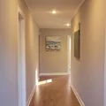 Coliving in Ost / South Union - Inner Loop, Houston