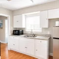 Coliving in Ost / South Union - Inner Loop, Houston