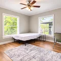 Coliving in Ost / South Union - Inner Loop, Houston