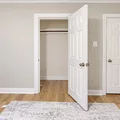 Coliving in Ost / South Union - Inner Loop, Houston