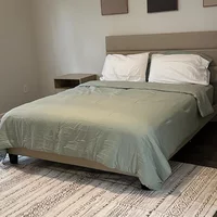 Coliving in Grove Park - West Atl, Atlanta