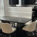 Coliving in Grove Park - West Atl, Atlanta