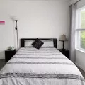 Coliving in Grove Park - West Atl, Atlanta