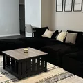 Coliving in Grove Park - West Atl, Atlanta