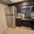 Coliving in Grove Park - West Atl, Atlanta