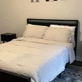 Coliving in Grove Park - West Atl, Atlanta