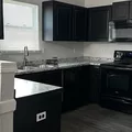 Coliving in Grove Park - West Atl, Atlanta
