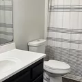 Coliving in Grove Park - West Atl, Atlanta