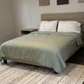 Coliving in Grove Park - West Atl, Atlanta