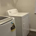 Coliving in Grove Park - West Atl, Atlanta