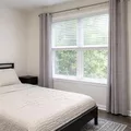 Coliving in Grove Park - West Atl, Atlanta